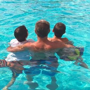 Meet your Posher, Ann